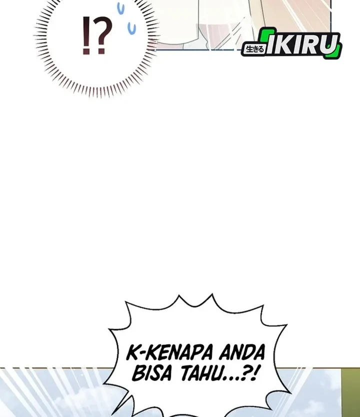 Brother, Am I Cute? Chapter 91 - halaman 36