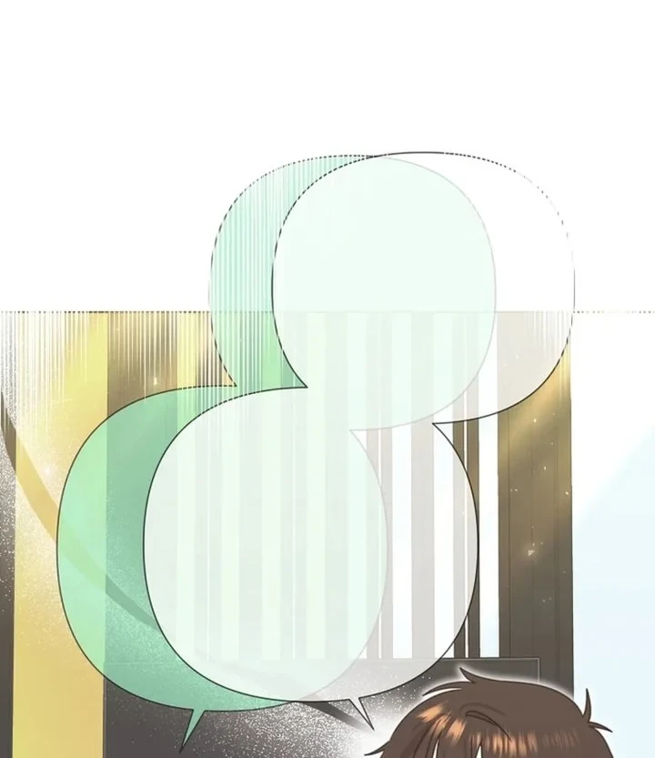 Brother, Am I Cute? Chapter 91 - halaman 50