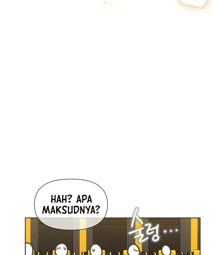 Brother, Am I Cute? Chapter 91 - halaman 8