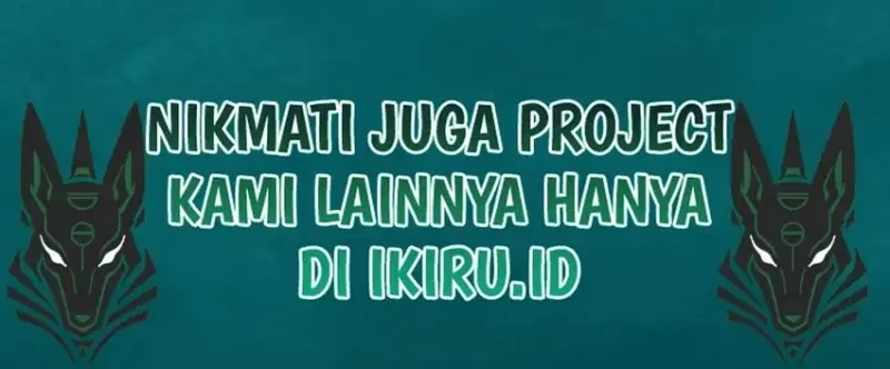 Brother, Am I Cute? Chapter 92 - halaman 32