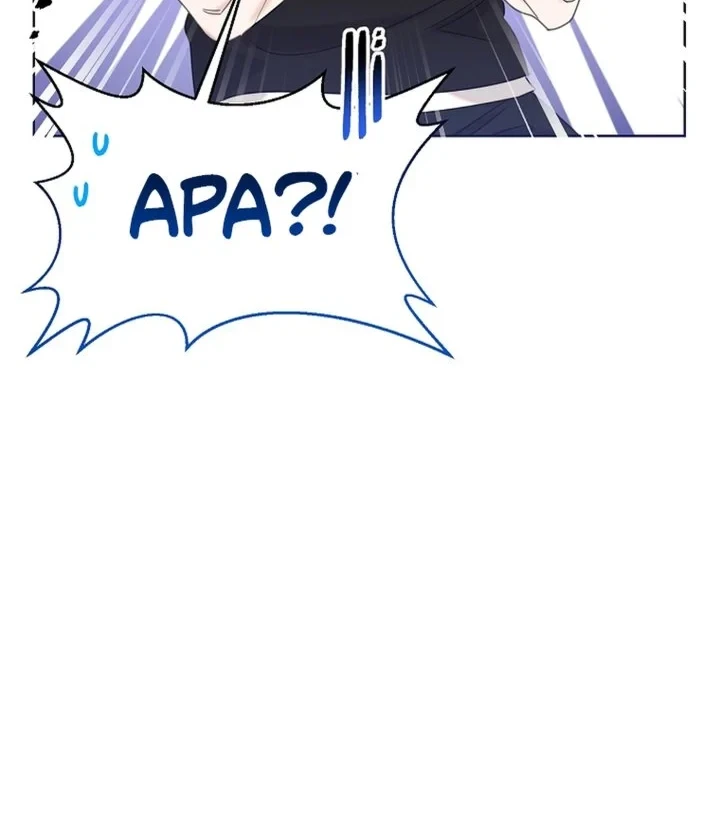 Brother, Am I Cute? Chapter 93 - halaman 16