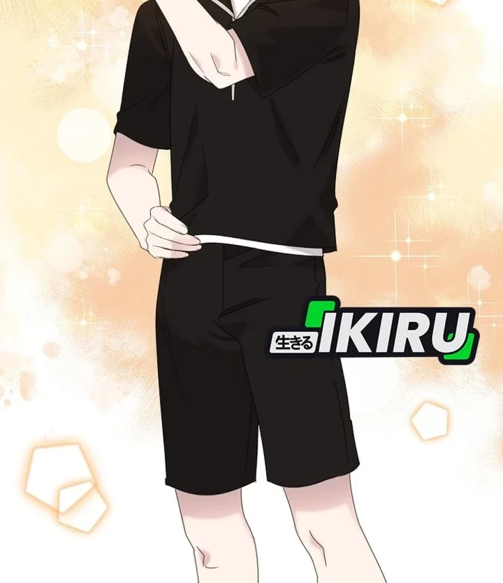Brother, Am I Cute? Chapter 93 - halaman 2