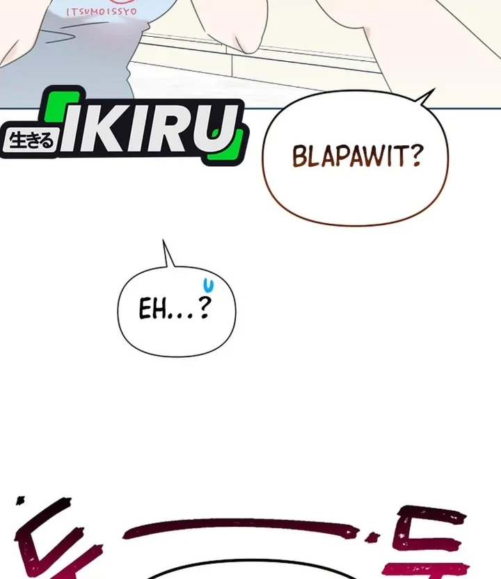 Brother, Am I Cute? Chapter 93 - halaman 40