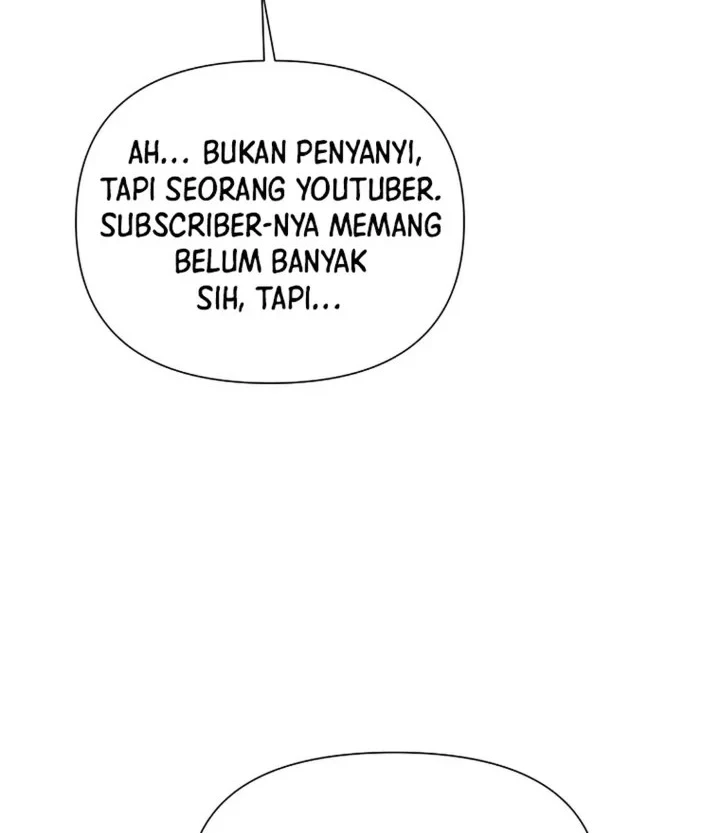 Brother, Am I Cute? Chapter 93 - halaman 54