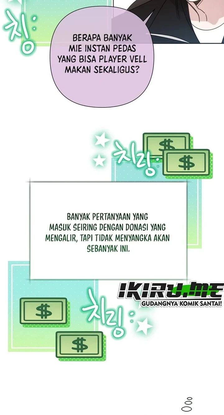 Brother, Am I Cute? Chapter 94 - halaman 13
