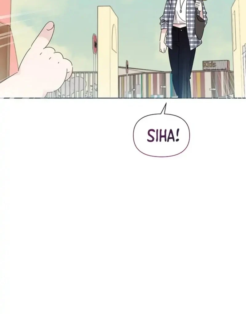 Brother, Am I Cute? Chapter 95 - halaman 16
