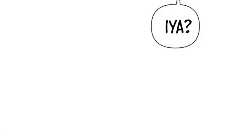 Brother, Am I Cute? Chapter 95 - halaman 18