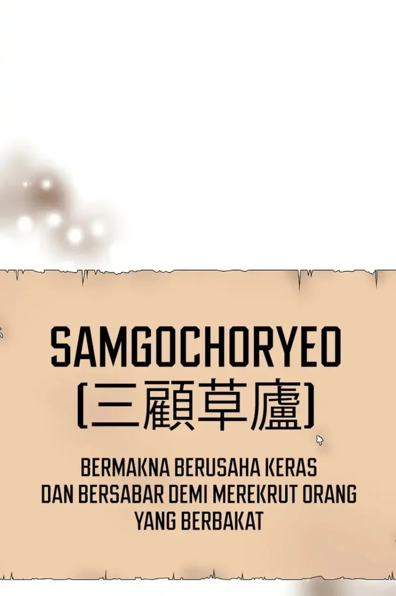 Brother, Am I Cute? Chapter 95 - halaman 28