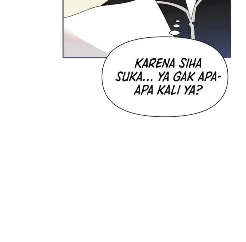 Brother, Am I Cute? Chapter 95 - halaman 34