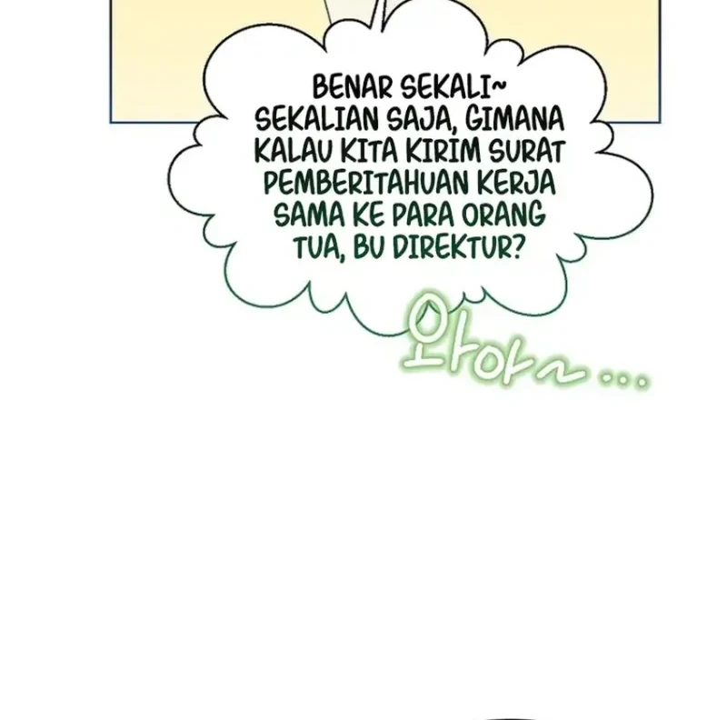 Brother, Am I Cute? Chapter 95 - halaman 42