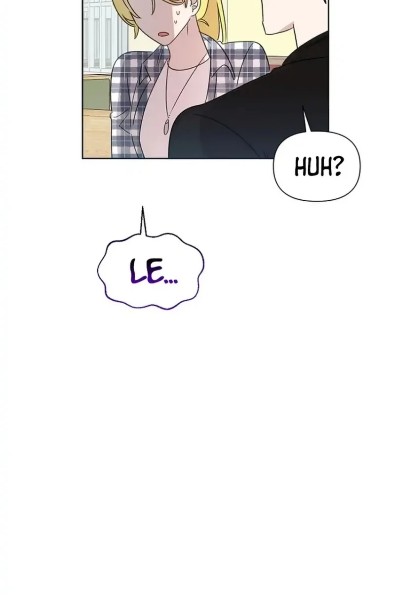 Brother, Am I Cute? Chapter 95 - halaman 44
