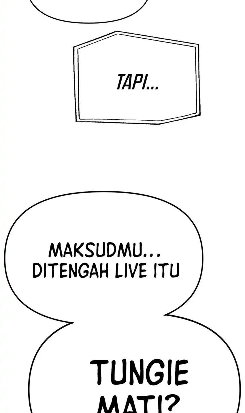 Brother for Rent Chapter 10 - halaman 2