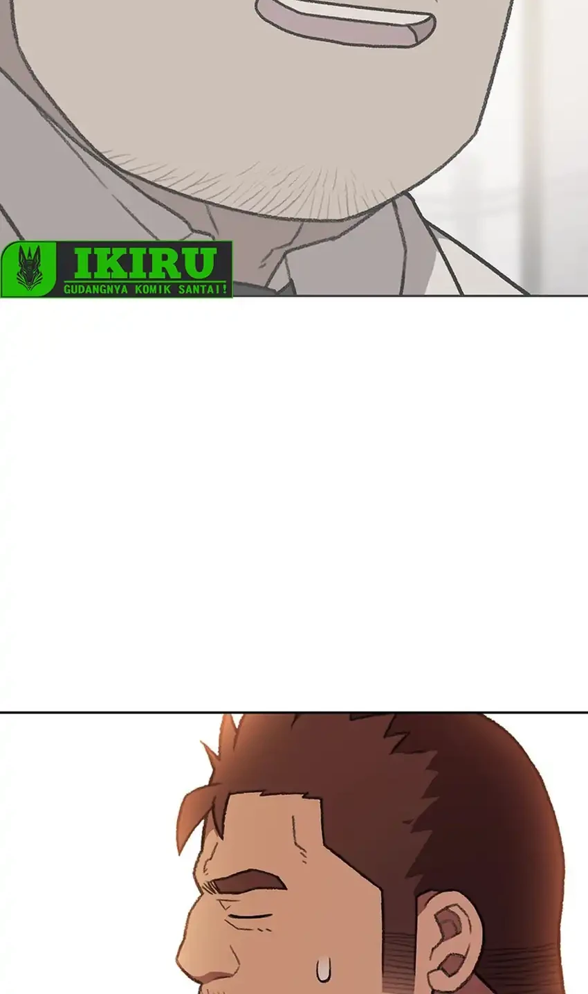 Brother for Rent Chapter 10 - halaman 6