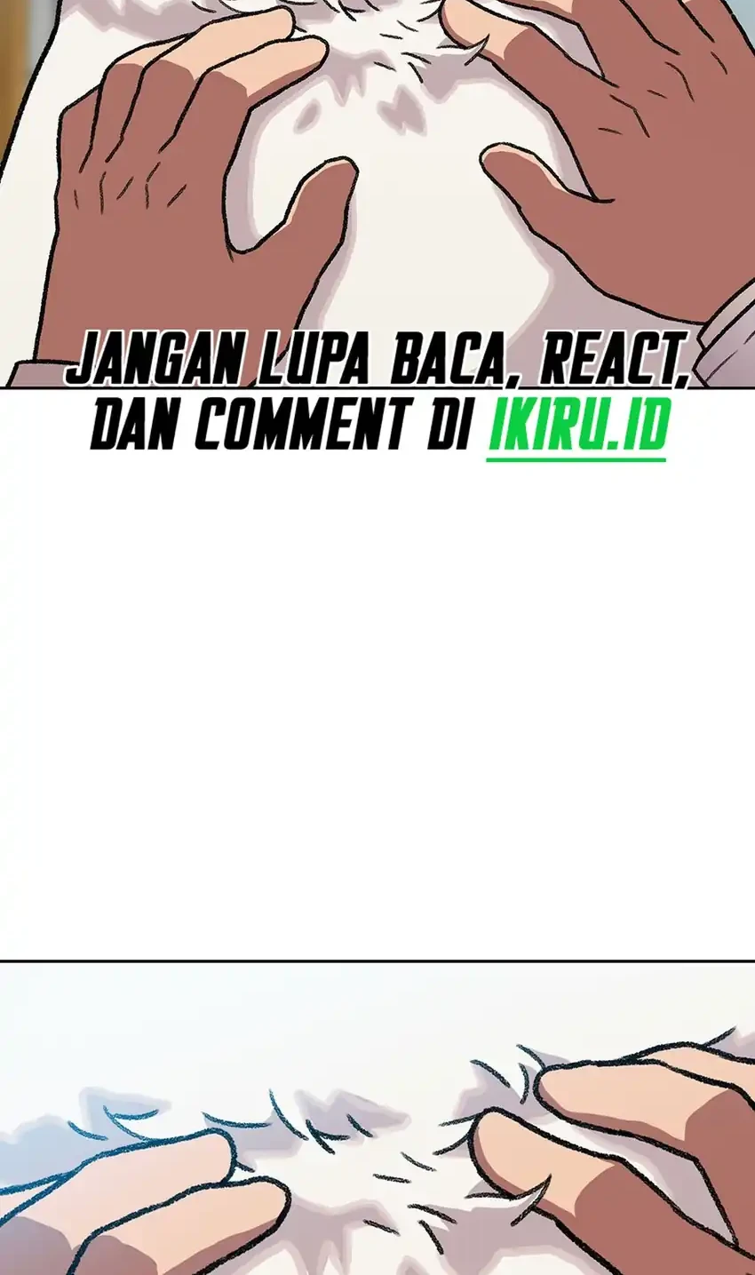 Brother for Rent Chapter 12 - halaman 20