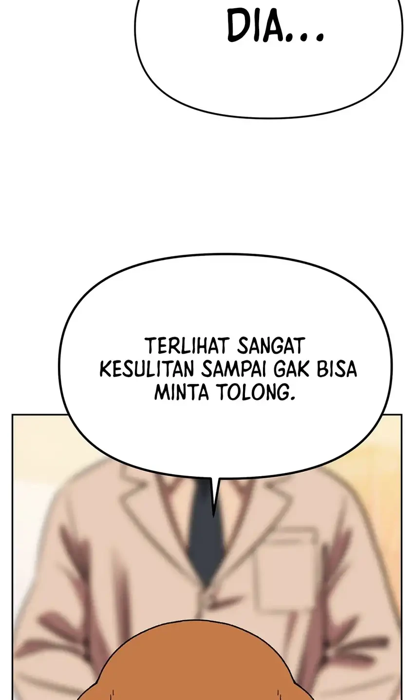 Brother for Rent Chapter 12 - halaman 26