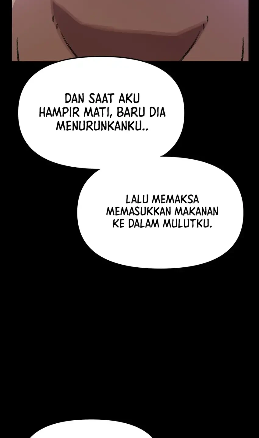 Brother for Rent Chapter 13 - halaman 28