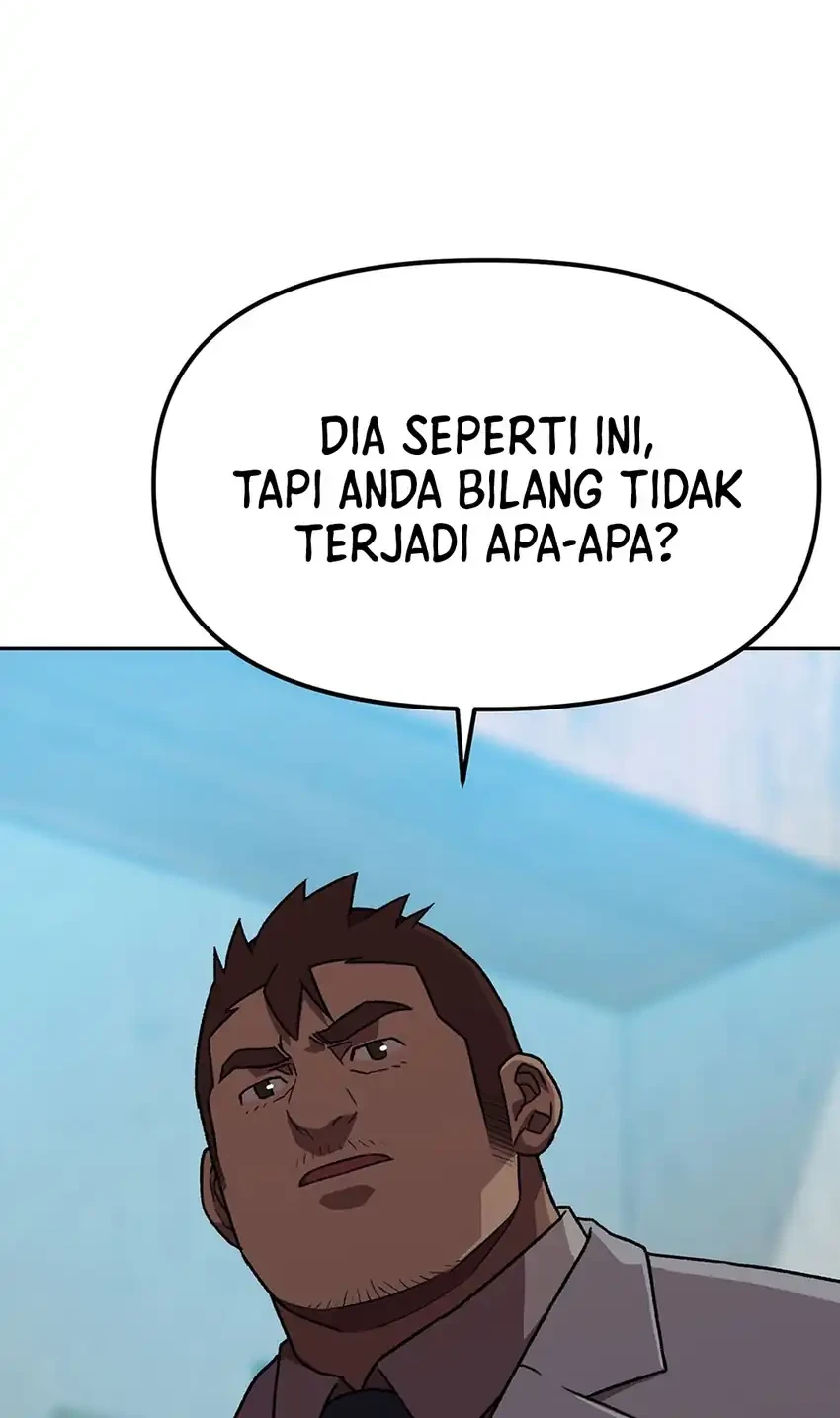Brother for Rent Chapter 13 - halaman 6