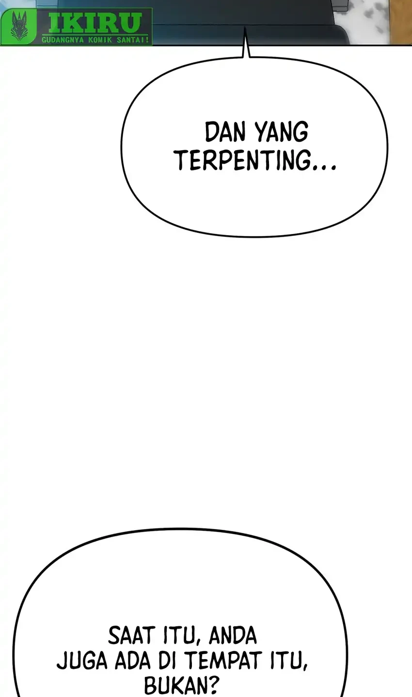 Brother for Rent Chapter 14 - halaman 22