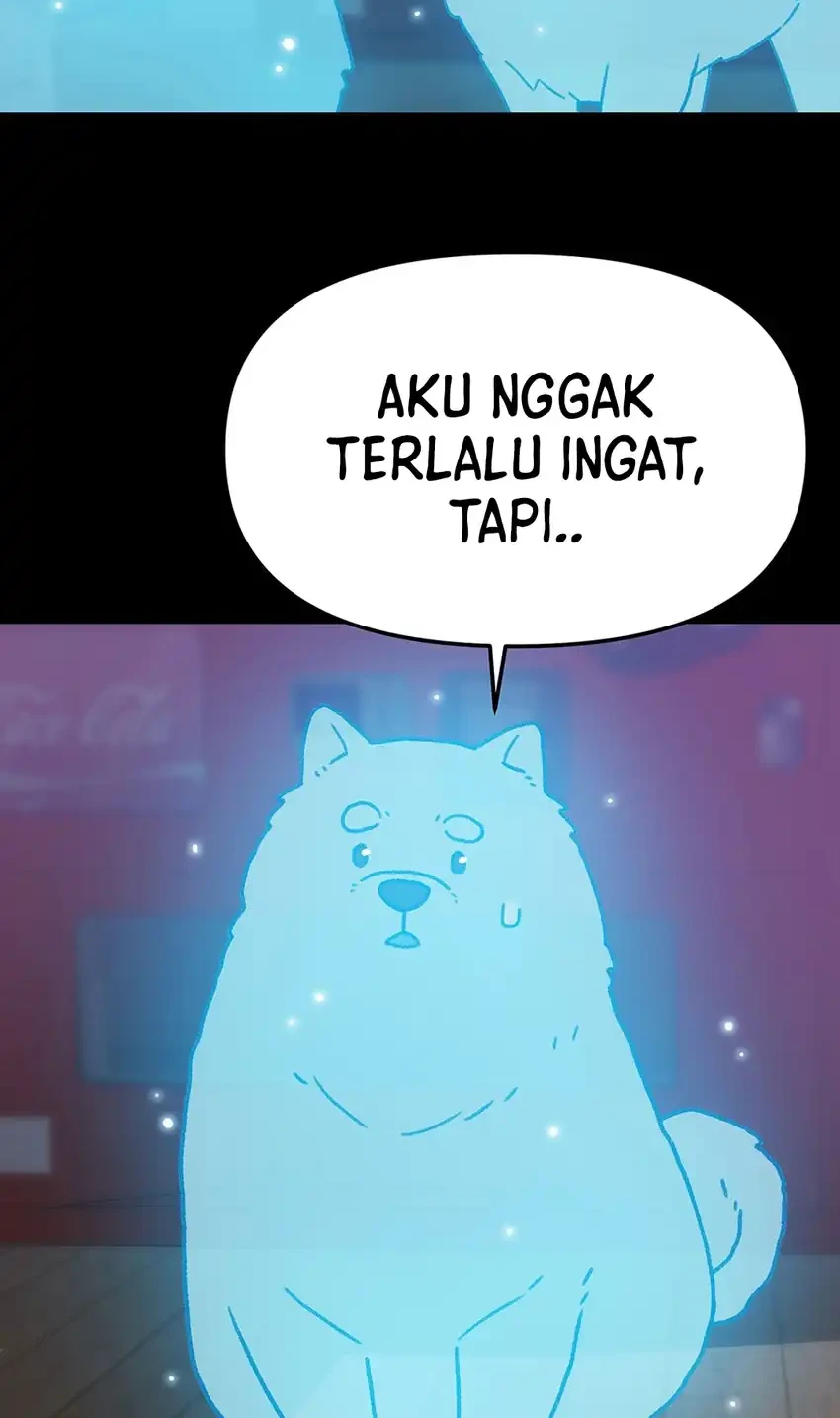 Brother for Rent Chapter 15 - halaman 2