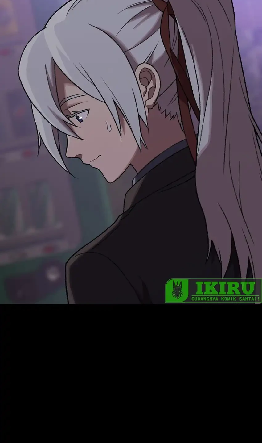 Brother for Rent Chapter 15 - halaman 4