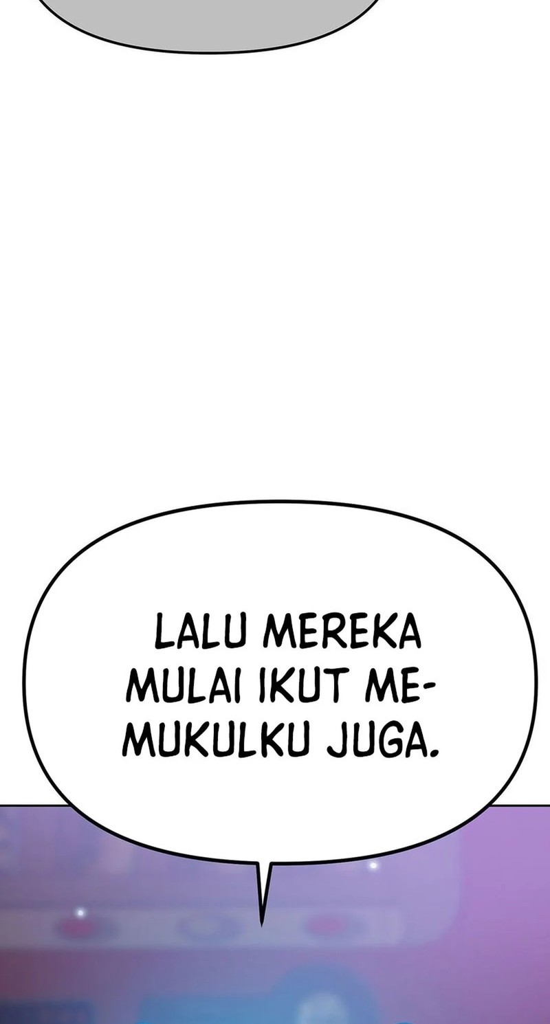 Brother for Rent Chapter 16 - halaman 30