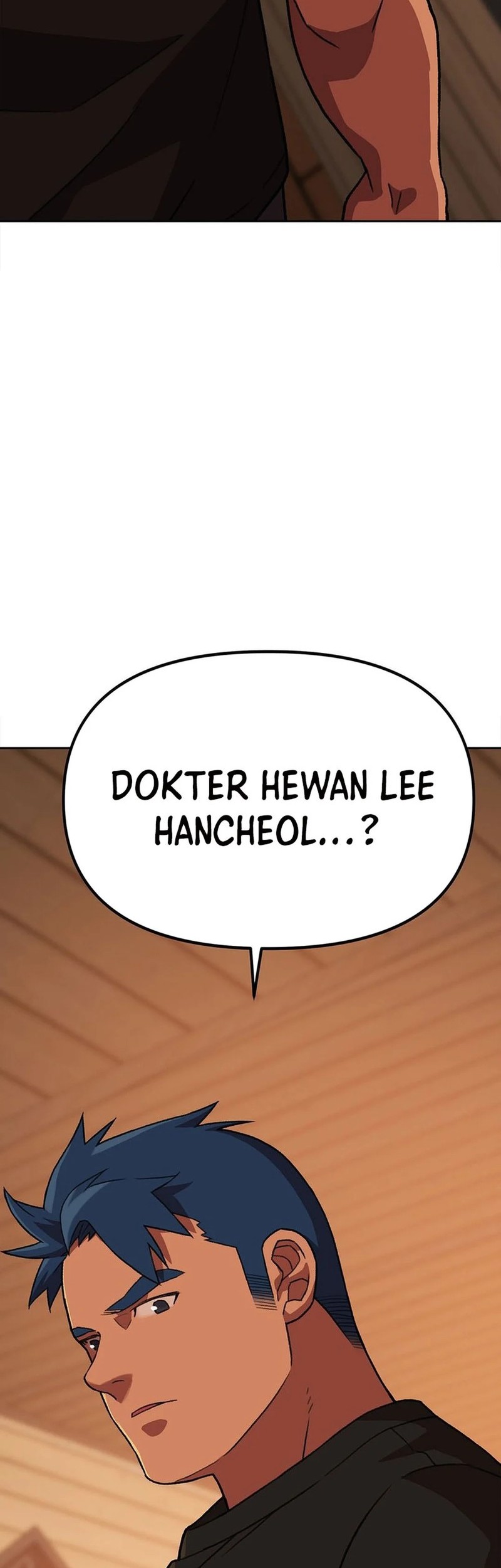 Brother for Rent Chapter 17 - halaman 41