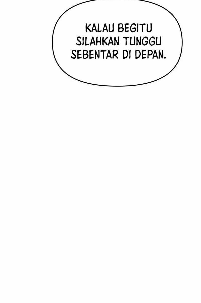 Brother for Rent Chapter 18 - halaman 28