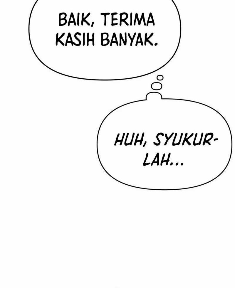Brother for Rent Chapter 18 - halaman 46