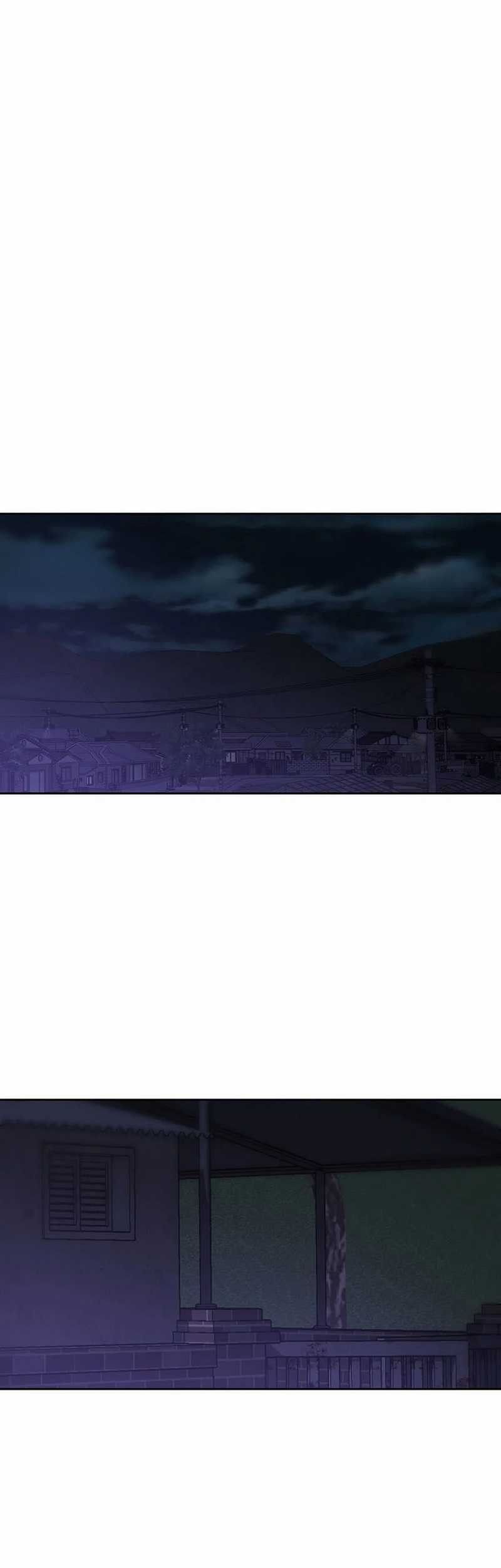 Brother for Rent Chapter 19 - halaman 39