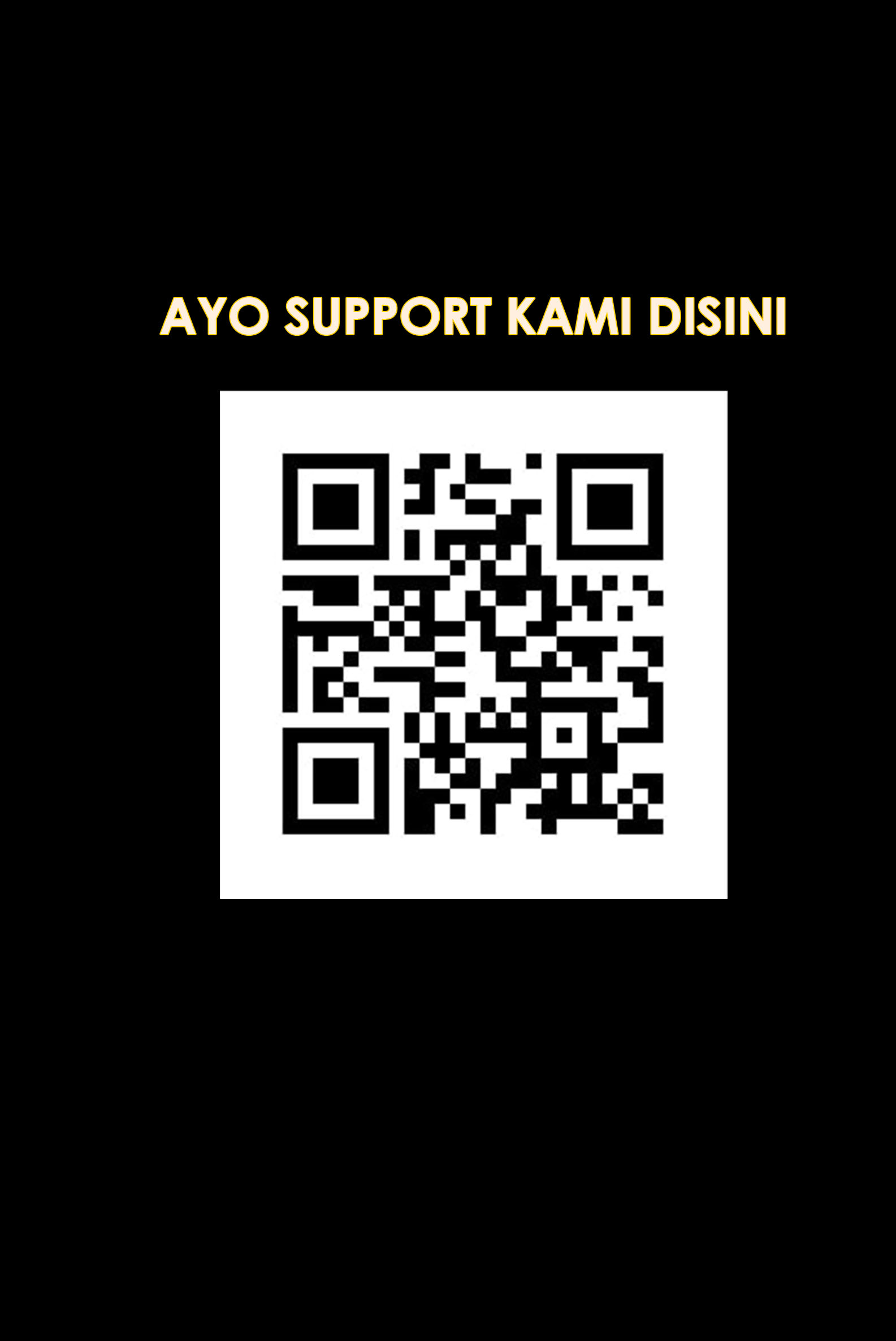 Brother for Rent Chapter 4 - halaman 30
