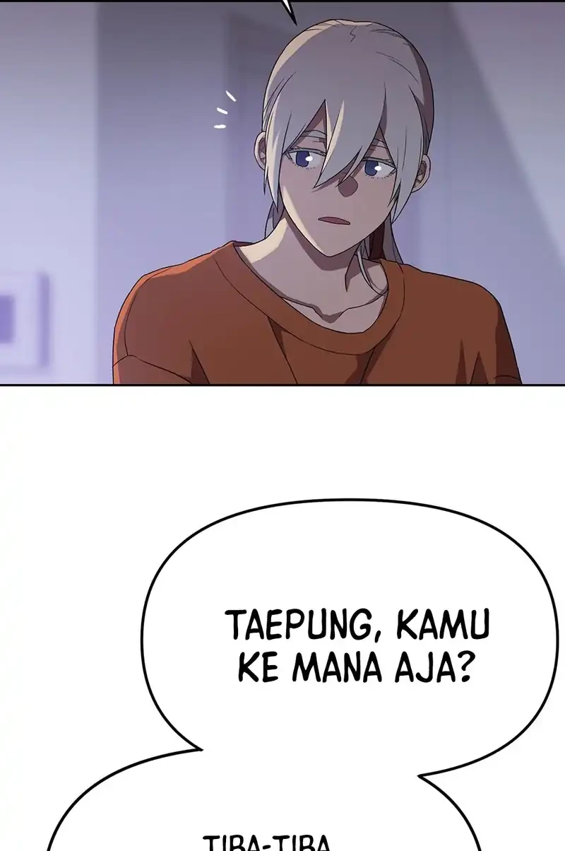 Brother for Rent Chapter 5 - halaman 20
