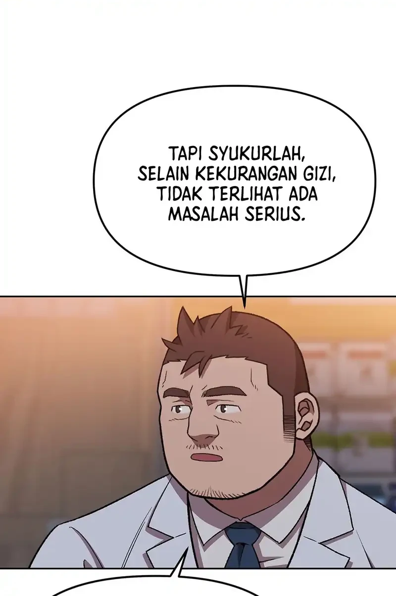 Brother for Rent Chapter 5 - halaman 48