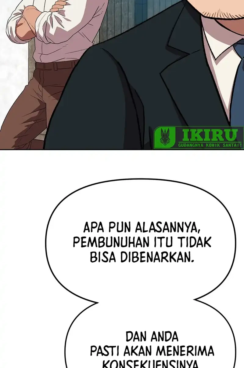 Brother for Rent Chapter 5 - halaman 6