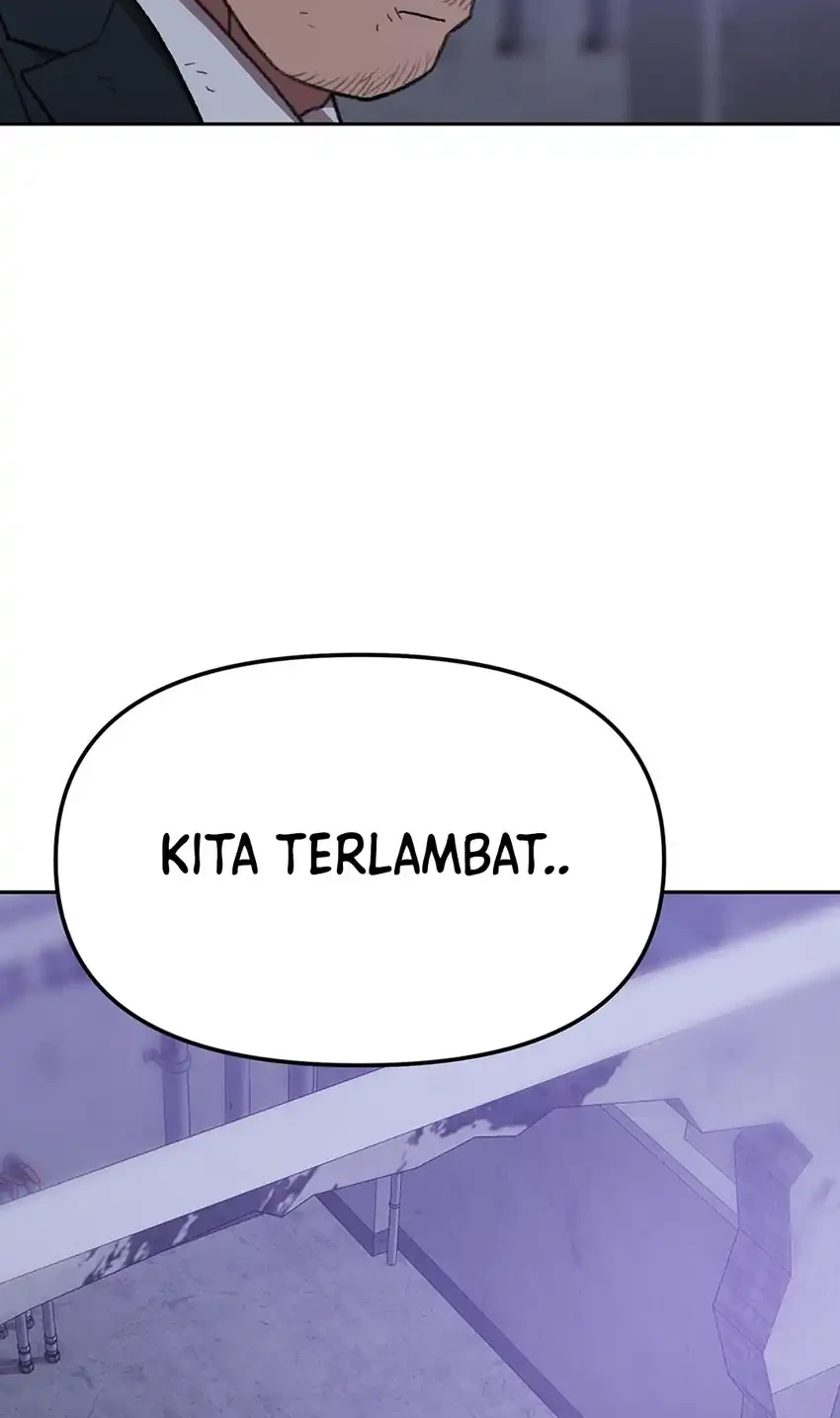Brother for Rent Chapter 7 - halaman 10