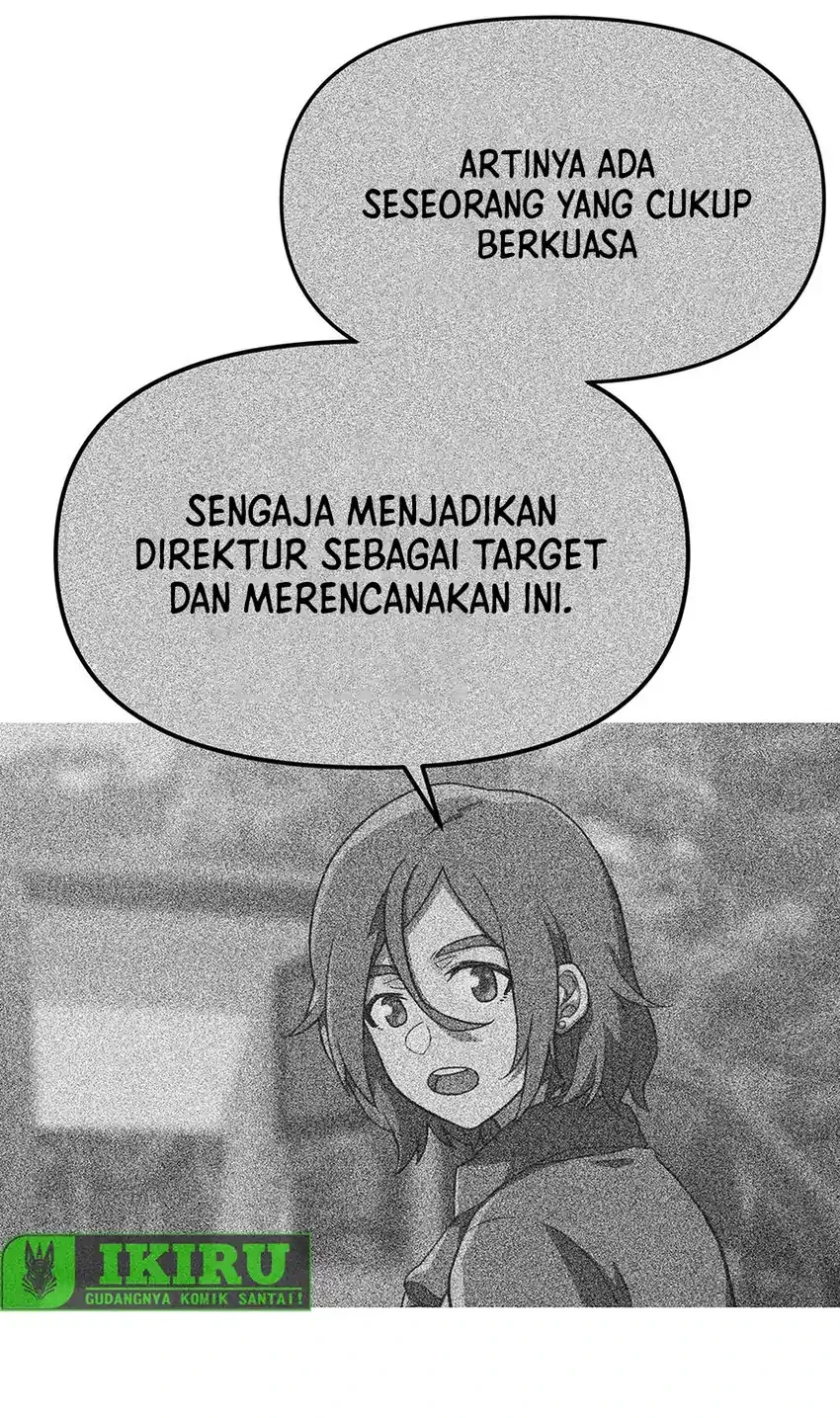 Brother for Rent Chapter 7 - halaman 22