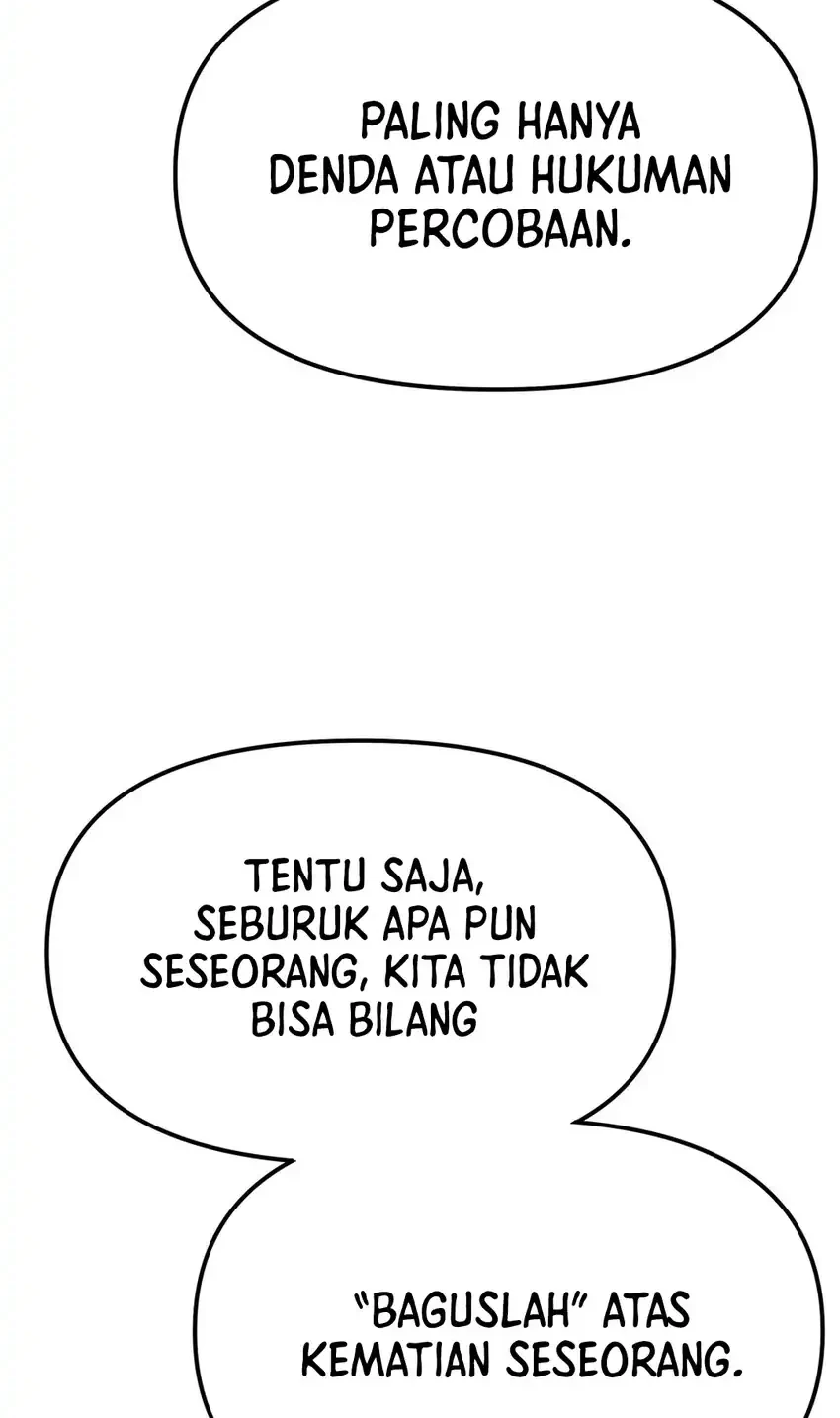 Brother for Rent Chapter 7 - halaman 36