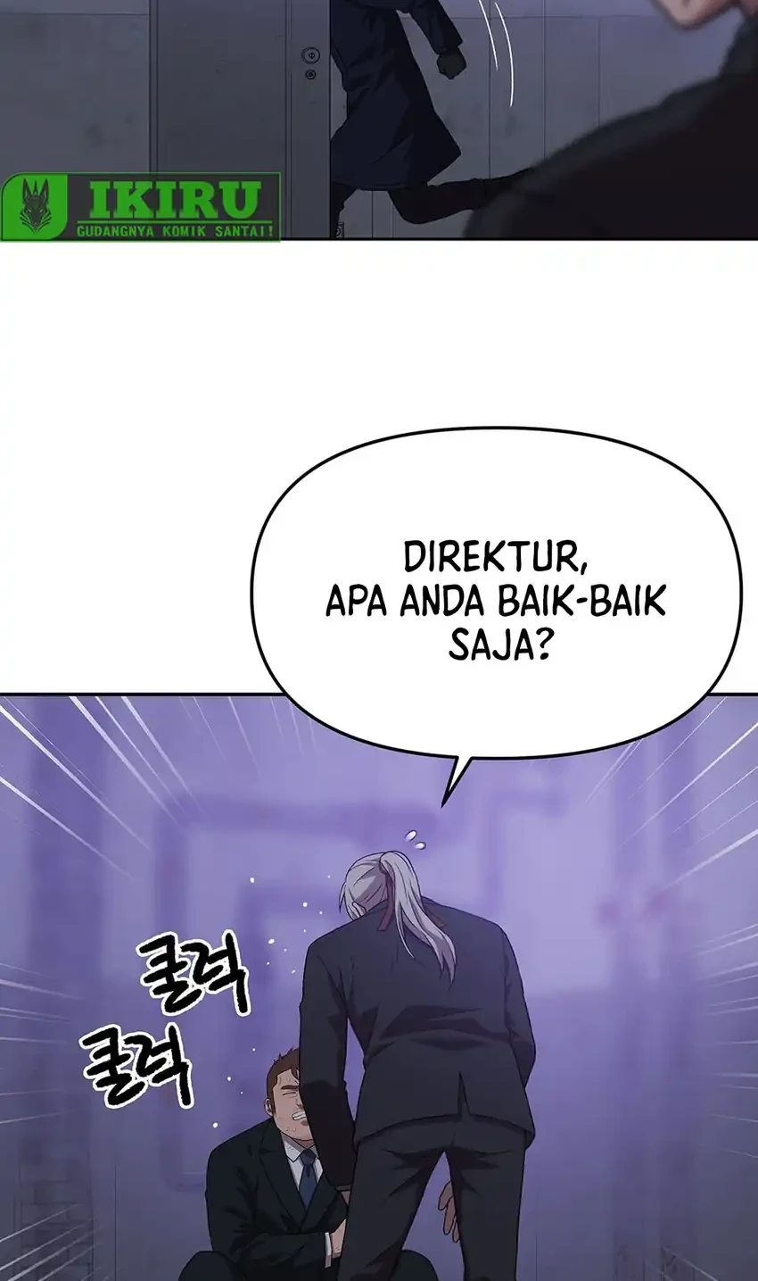 Brother for Rent Chapter 7 - halaman 6