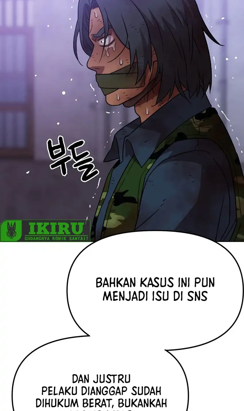 Brother for Rent Chapter 8 - halaman 11