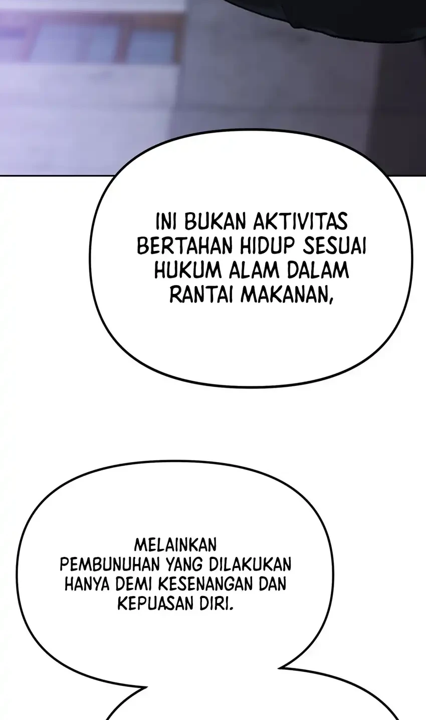 Brother for Rent Chapter 8 - halaman 13