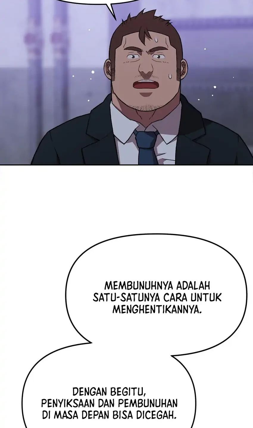 Brother for Rent Chapter 8 - halaman 15