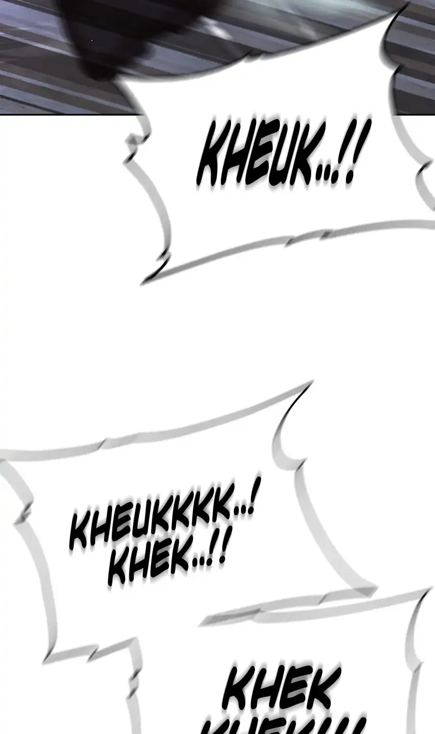 Brother for Rent Chapter 8 - halaman 19