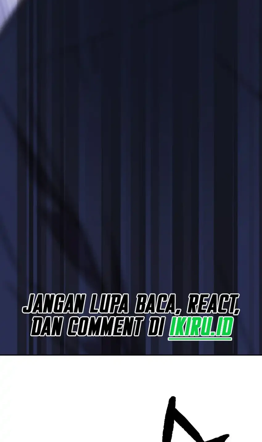 Brother for Rent Chapter 8 - halaman 31