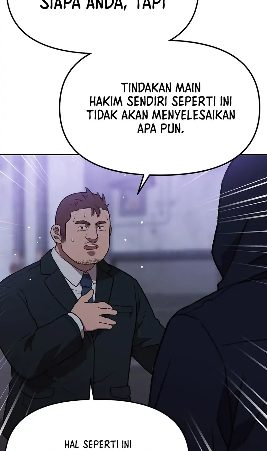 Brother for Rent Chapter 8 - halaman 5