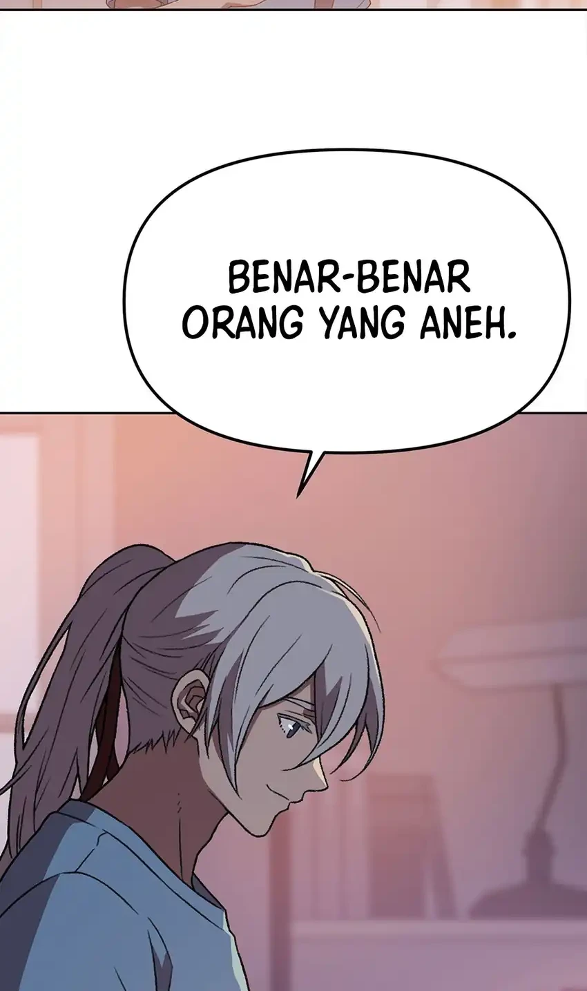 Brother for Rent Chapter 9 - halaman 3