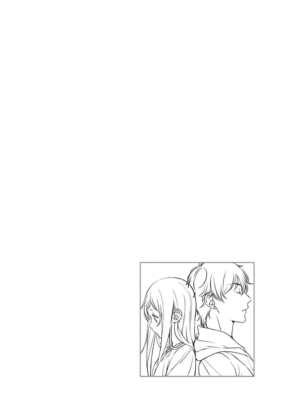 Brother for Rent Chapter 9 - halaman 45