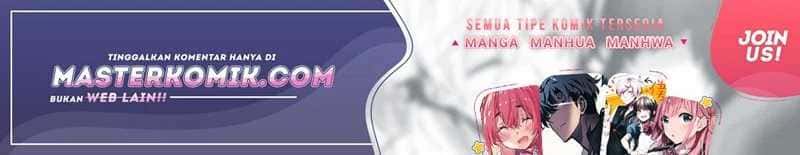 Brother Villain Chapter 0 - halaman 11