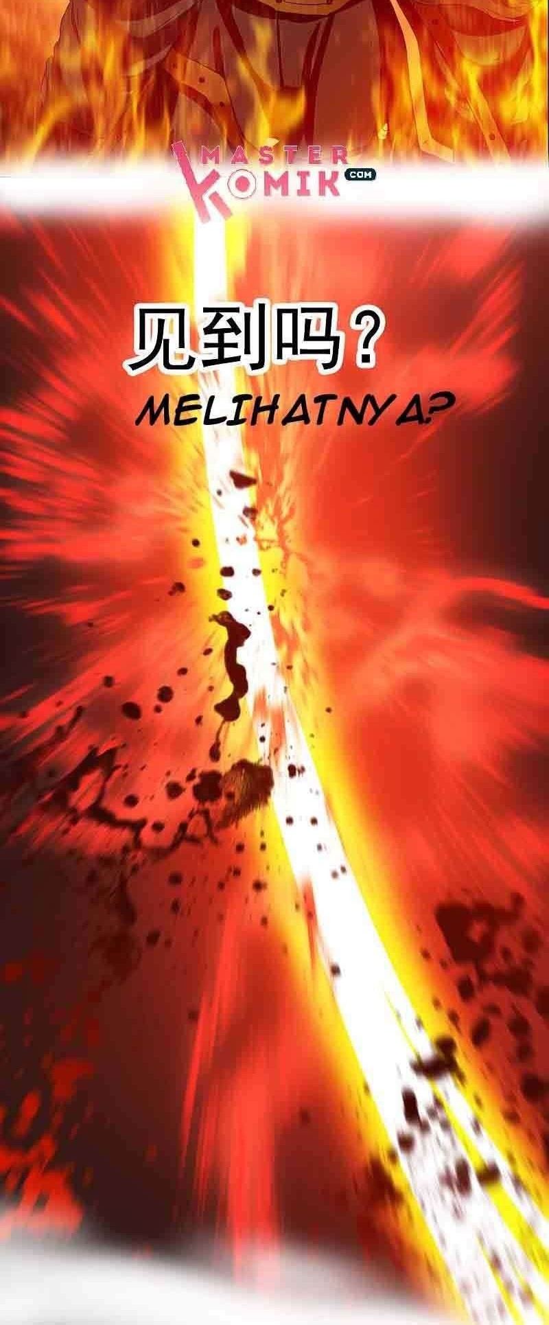 Brother Villain Chapter 0 - halaman 15
