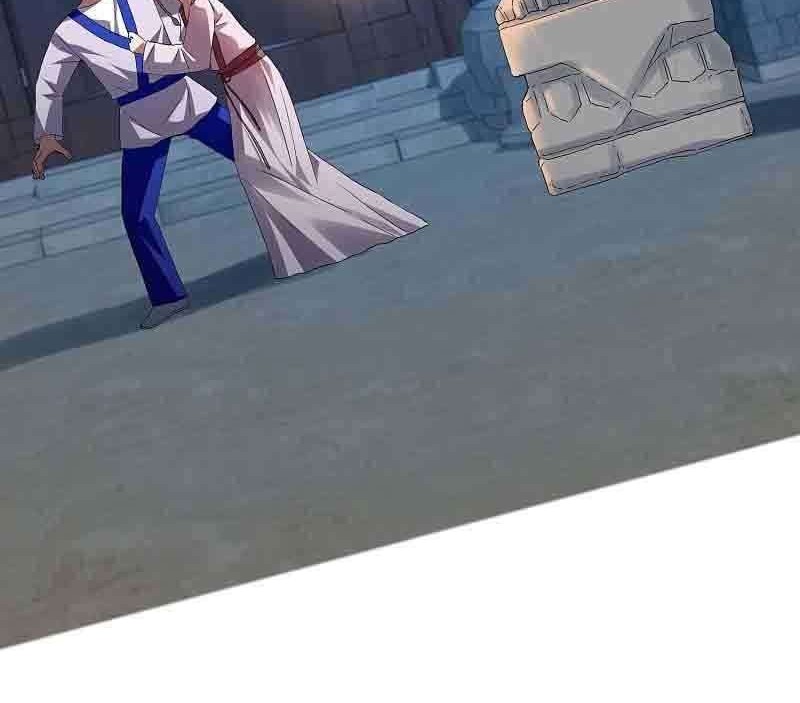 Brother Villain Chapter 1 - halaman 19