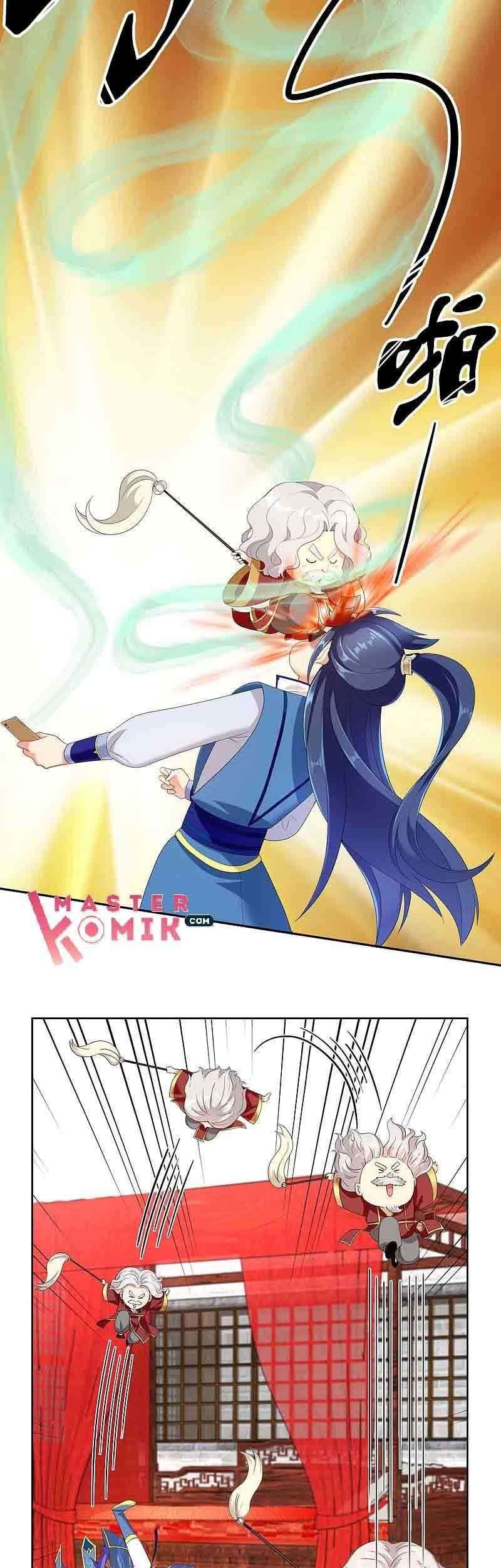 Brother Villain Chapter 1 - halaman 28