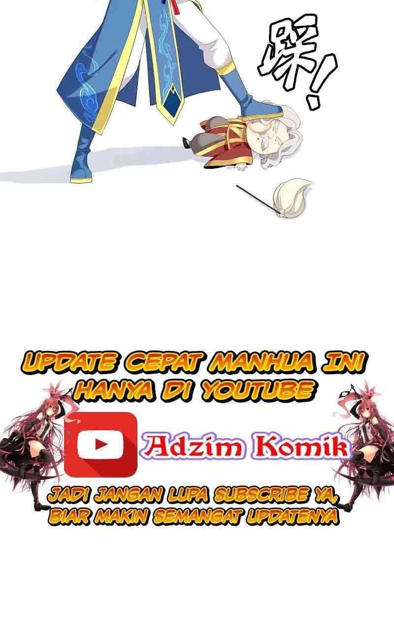 Brother Villain Chapter 1 - halaman 34